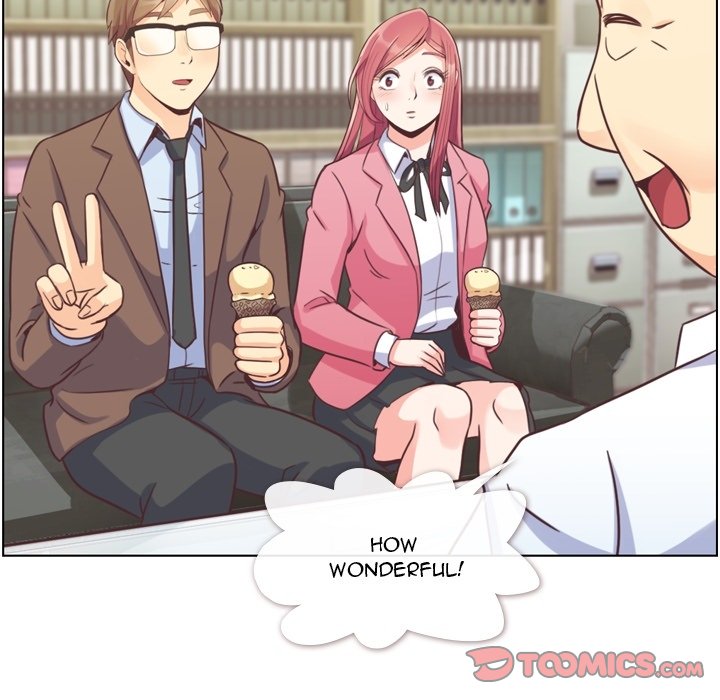 Read Annoying Alice chapter 44 image 20 on Lezhin