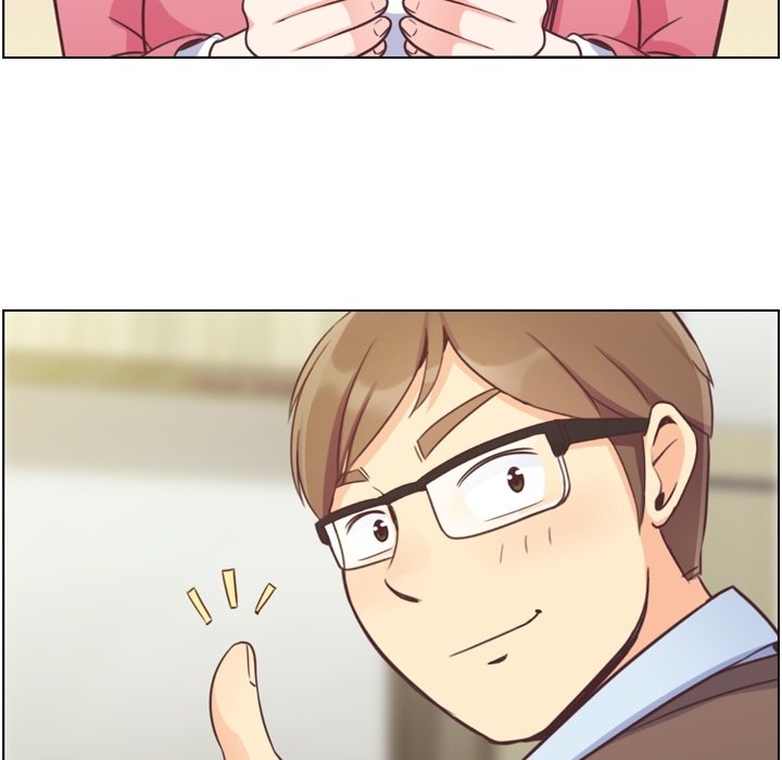 Read Annoying Alice chapter 44 image 22 on Lezhin