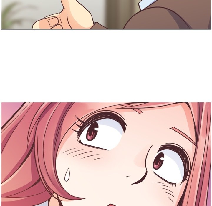 Read Annoying Alice chapter 44 image 23 on Lezhin