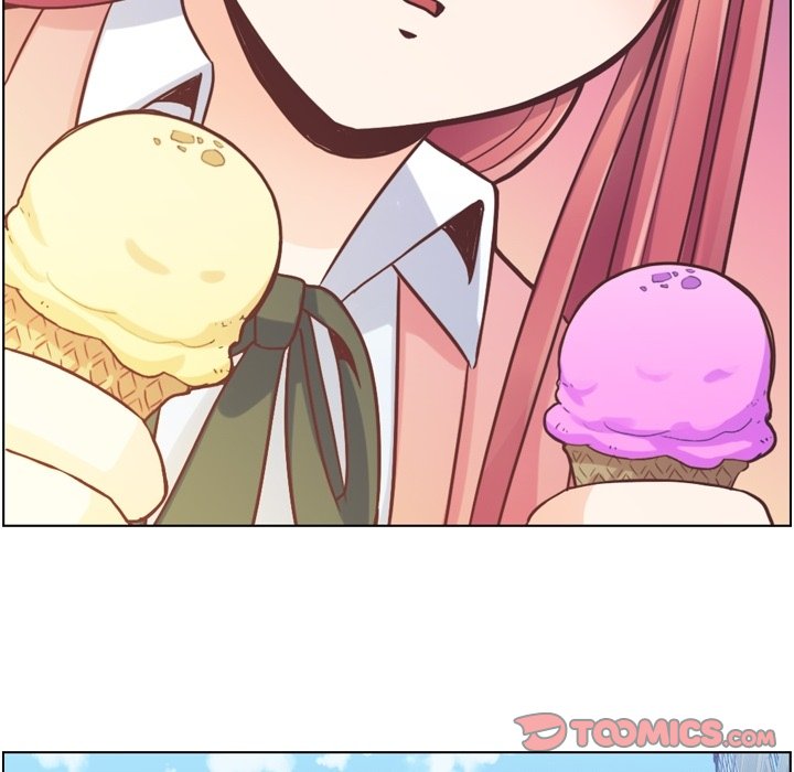 Read Annoying Alice chapter 44 image 24 on Lezhin