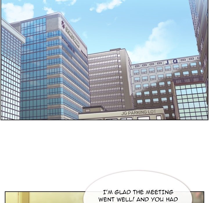Read Annoying Alice chapter 44 image 25 on Lezhin