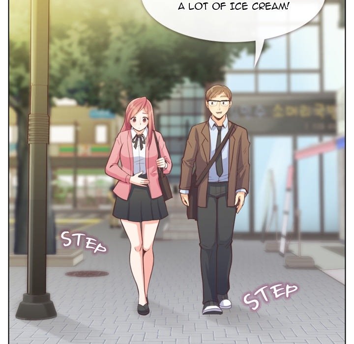 Read Annoying Alice chapter 44 image 26 on Lezhin
