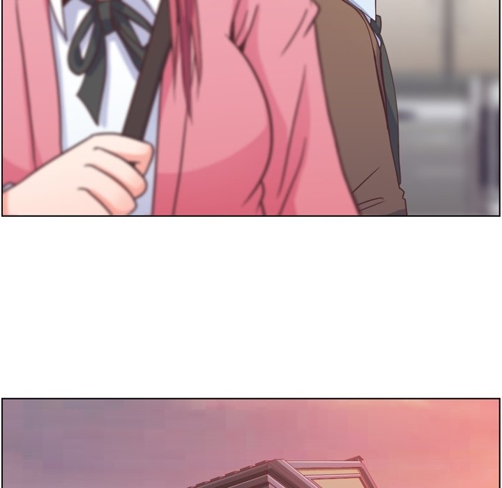 Read Annoying Alice chapter 44 image 29 on Lezhin