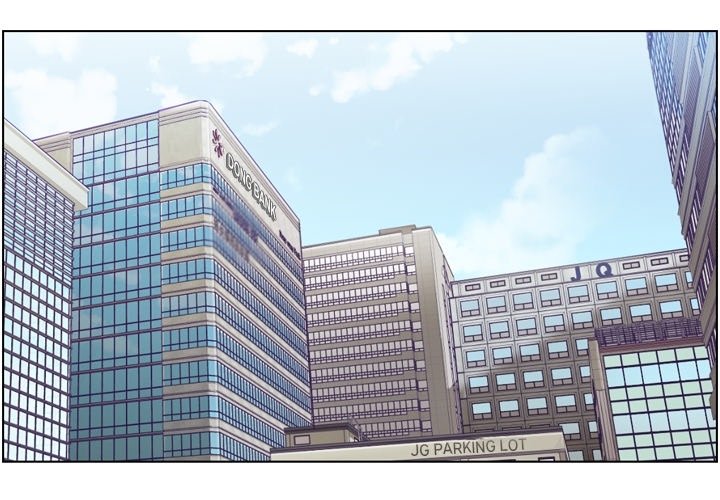 Read Annoying Alice chapter 44 image 3 on Lezhin