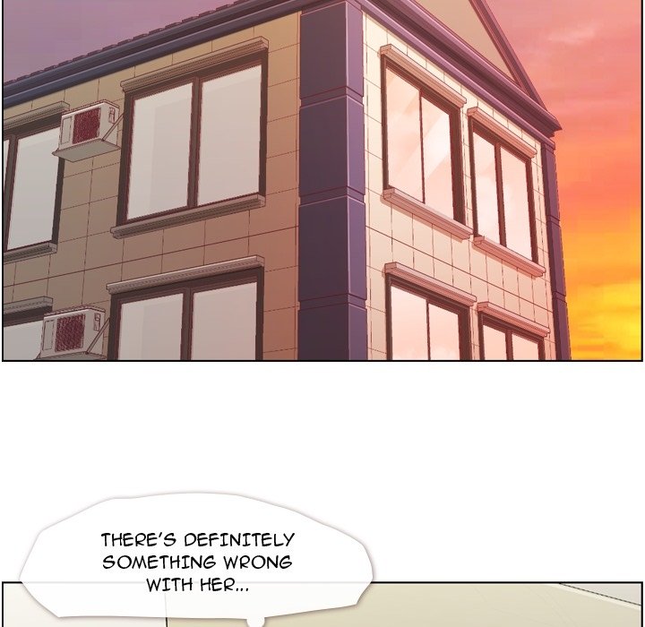 Read Annoying Alice chapter 44 image 30 on Lezhin