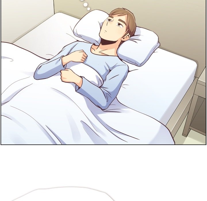 Read Annoying Alice chapter 44 image 31 on Lezhin