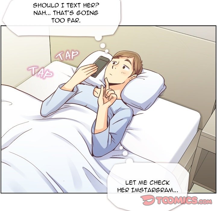 Read Annoying Alice chapter 44 image 32 on Lezhin