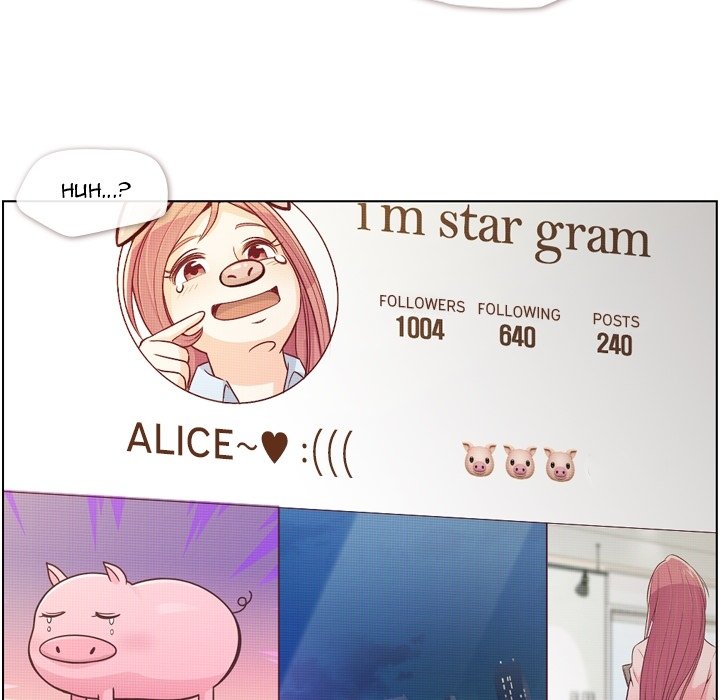Read Annoying Alice chapter 44 image 33 on Lezhin