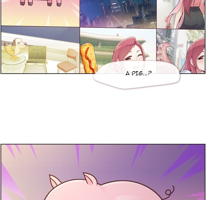 Read Annoying Alice chapter 44 image 34 on Lezhin