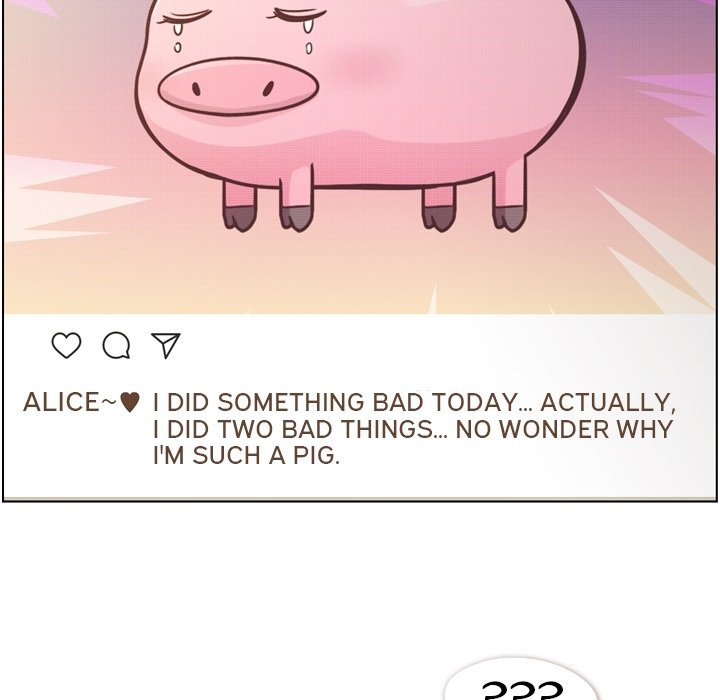 Read Annoying Alice chapter 44 image 35 on Lezhin
