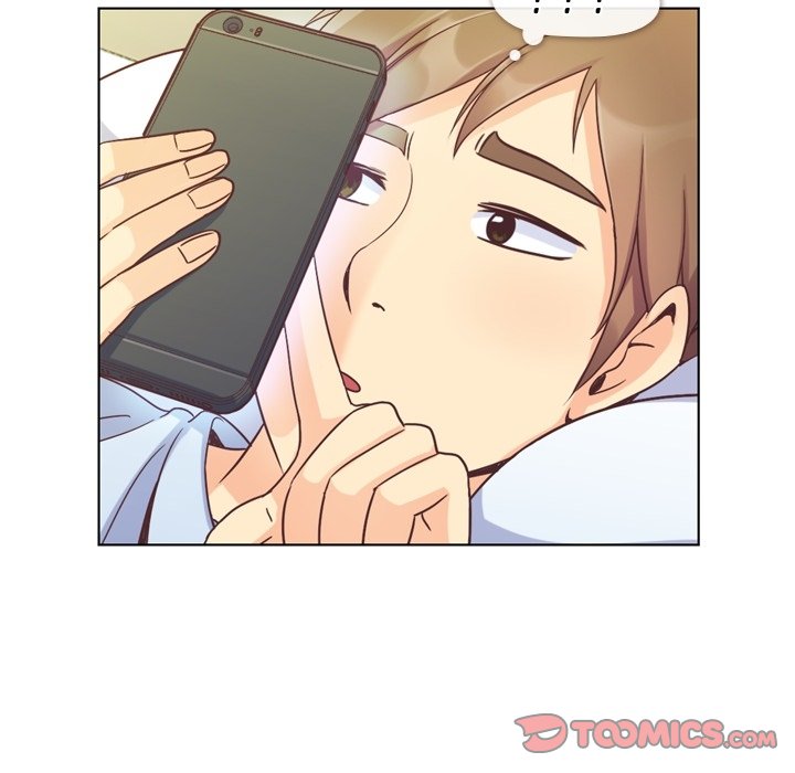Read Annoying Alice chapter 44 image 36 on Lezhin