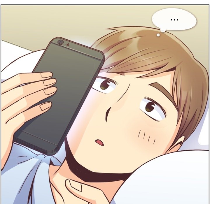 Read Annoying Alice chapter 44 image 37 on Lezhin