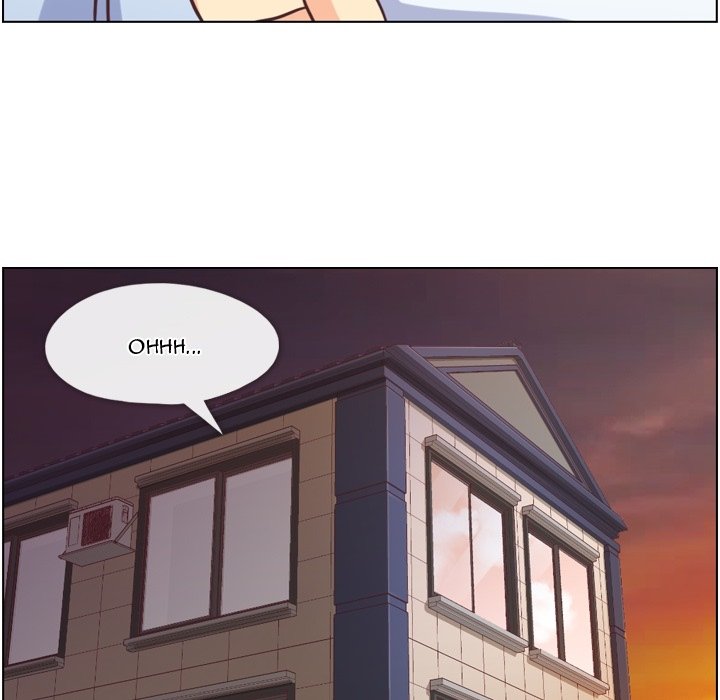Read Annoying Alice chapter 44 image 38 on Lezhin
