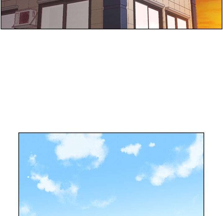 Read Annoying Alice chapter 44 image 39 on Lezhin