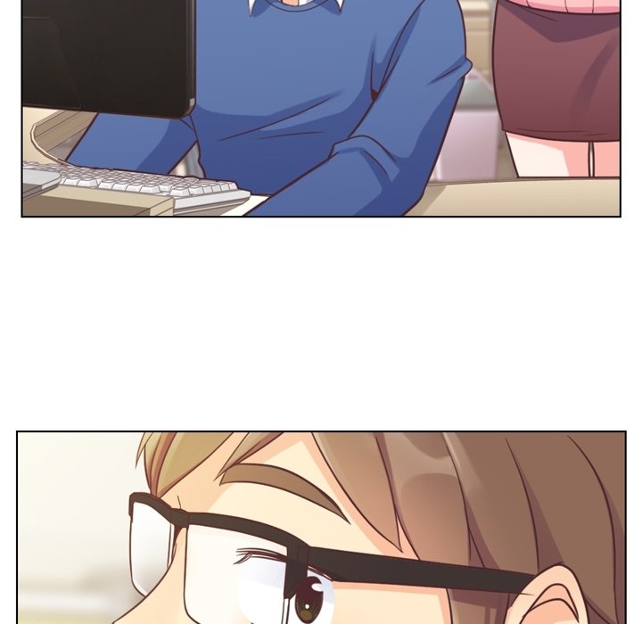 Read Annoying Alice chapter 44 image 41 on Lezhin