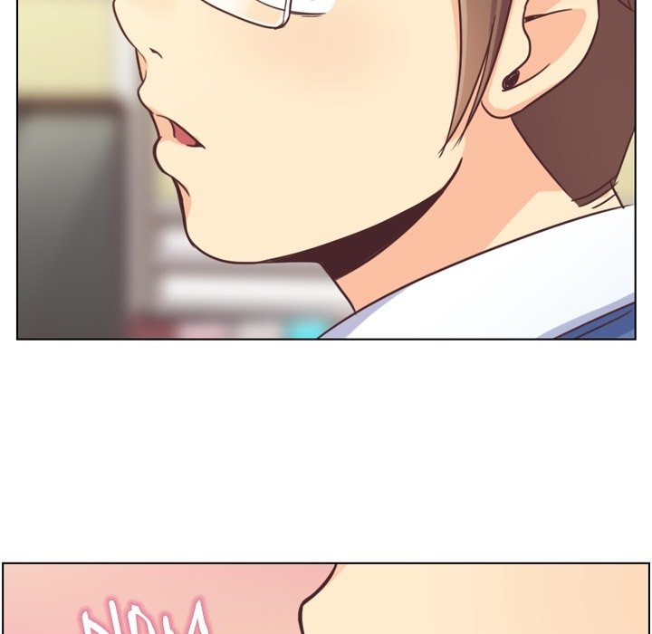 Read Annoying Alice chapter 44 image 42 on Lezhin