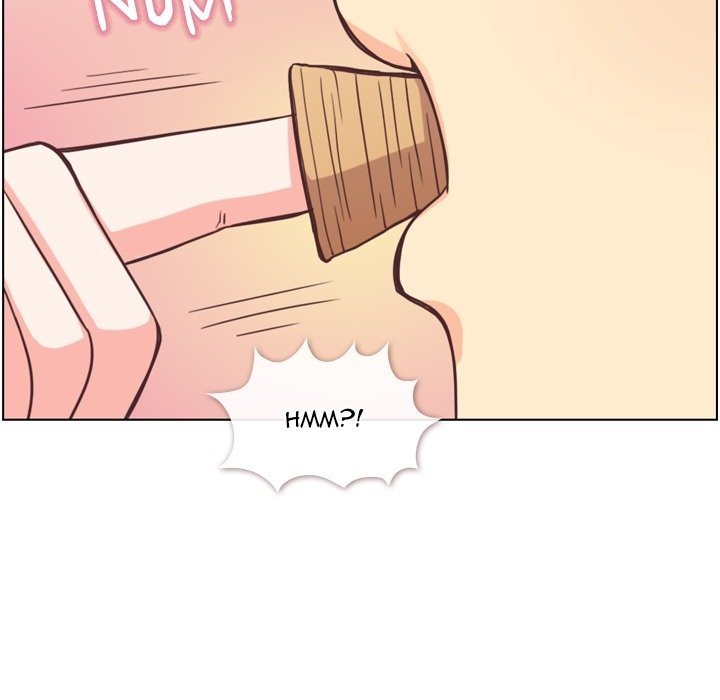 Read Annoying Alice chapter 44 image 43 on Lezhin