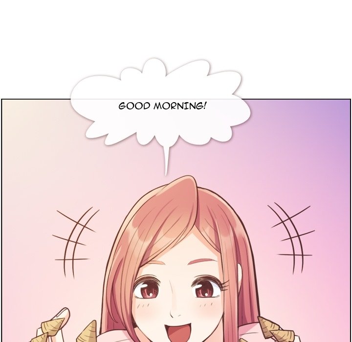 Read Annoying Alice chapter 44 image 45 on Lezhin