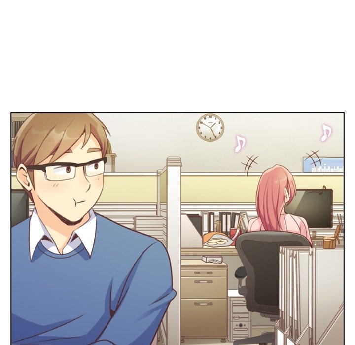 Read Annoying Alice chapter 44 image 47 on Lezhin