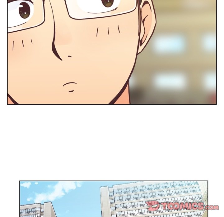 Read Annoying Alice chapter 44 image 8 on Lezhin