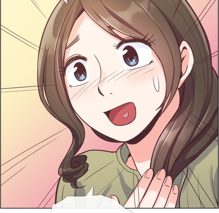 Read Annoying Alice chapter 46 image 102 on Lezhin