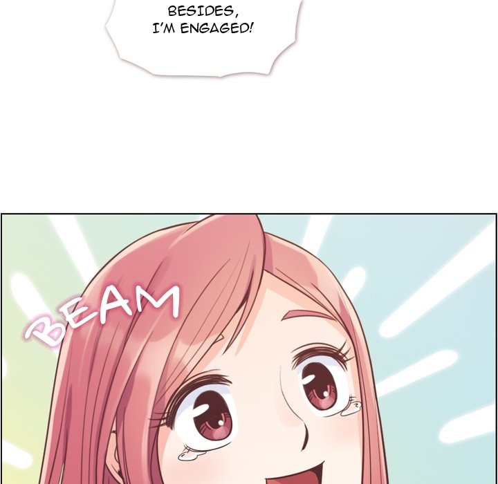 Read Annoying Alice chapter 46 image 103 on Lezhin
