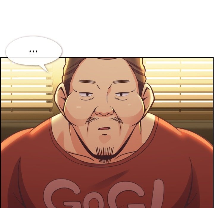 Read Annoying Alice chapter 46 image 11 on Lezhin