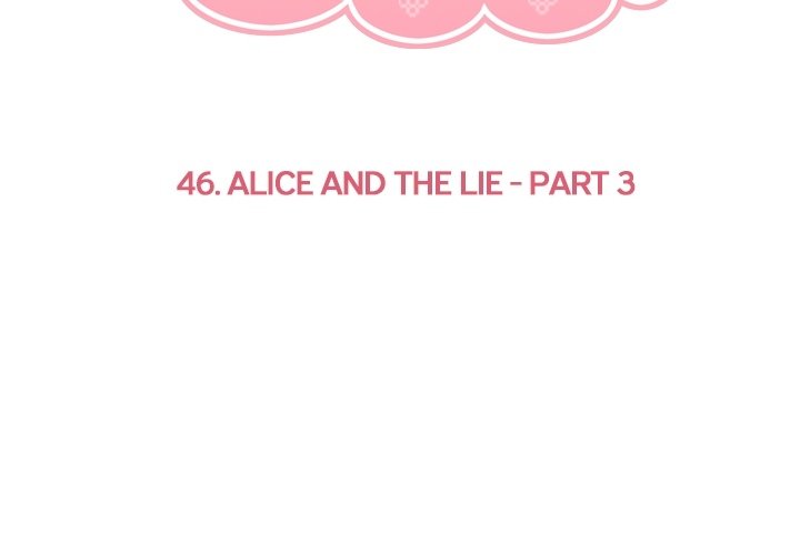 Read Annoying Alice chapter 46 image 2 on Lezhin