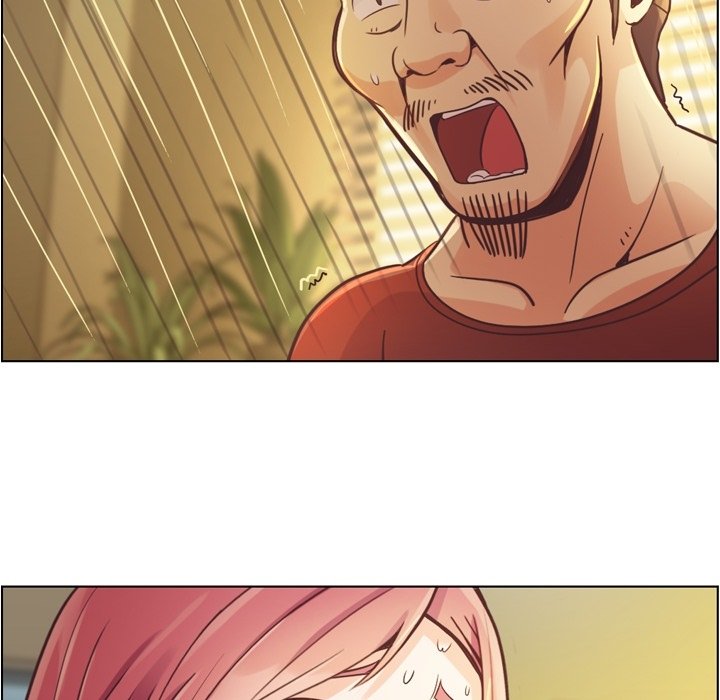 Read Annoying Alice chapter 46 image 21 on Lezhin