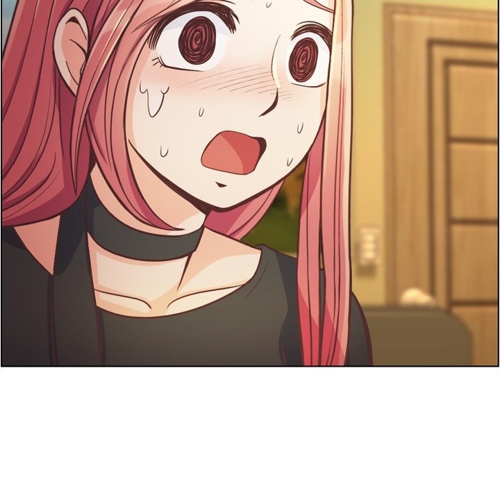 Read Annoying Alice chapter 46 image 22 on Lezhin