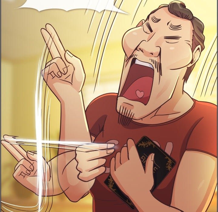 Read Annoying Alice chapter 46 image 26 on Lezhin