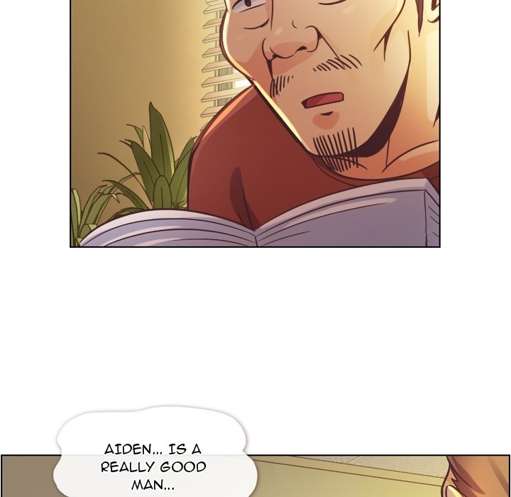 Read Annoying Alice chapter 46 image 29 on Lezhin