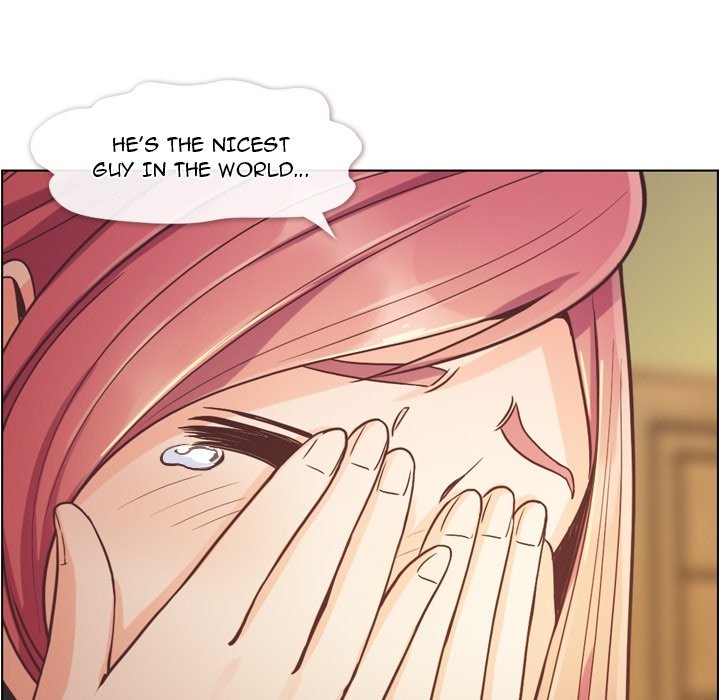 Read Annoying Alice chapter 46 image 31 on Lezhin