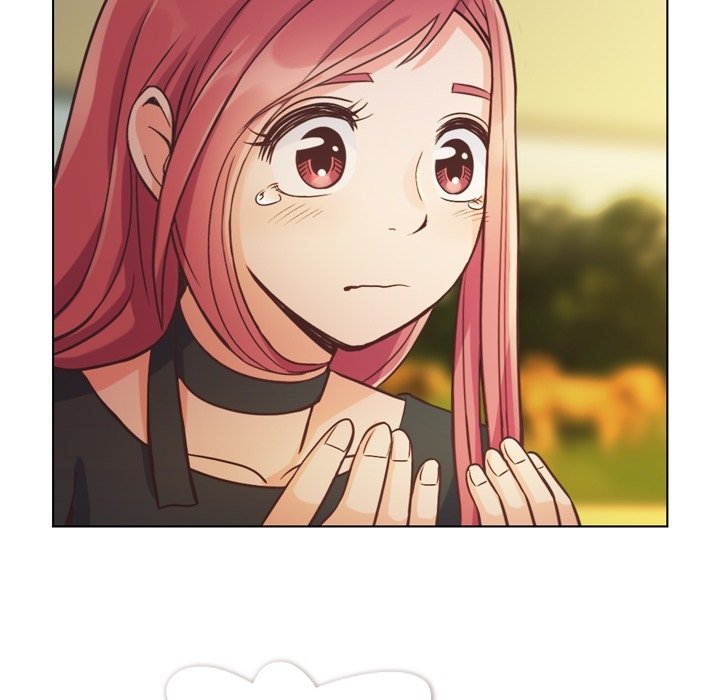 Read Annoying Alice chapter 46 image 39 on Lezhin