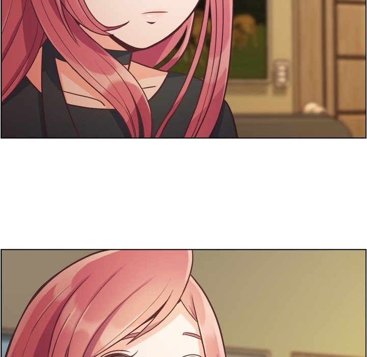Read Annoying Alice chapter 46 image 42 on Lezhin
