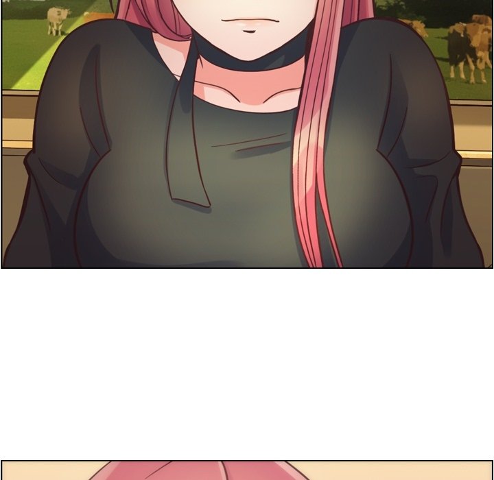 Read Annoying Alice chapter 46 image 47 on Lezhin