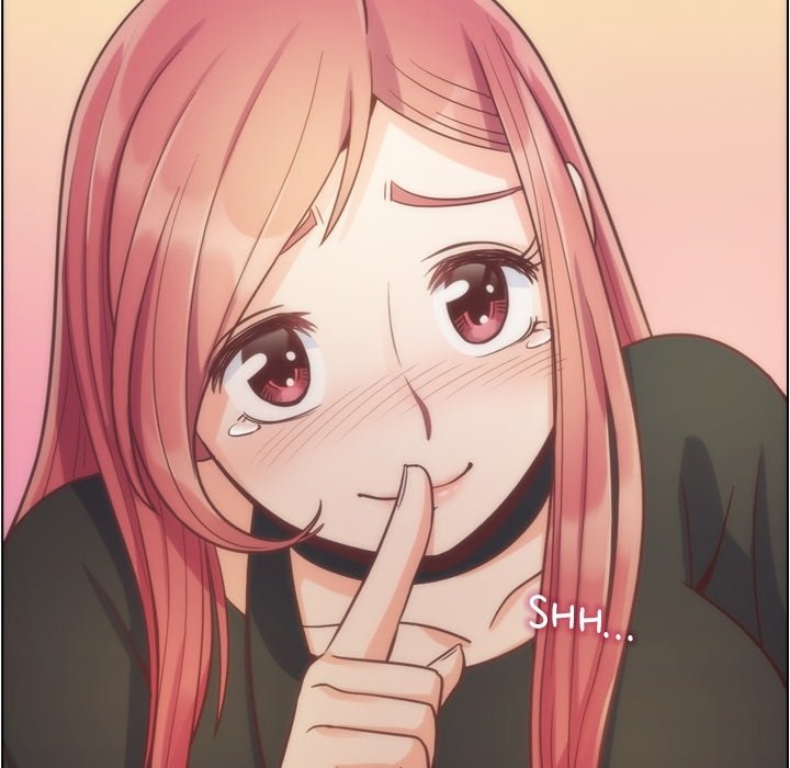 Read Annoying Alice chapter 46 image 48 on Lezhin