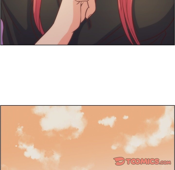 Read Annoying Alice chapter 46 image 49 on Lezhin
