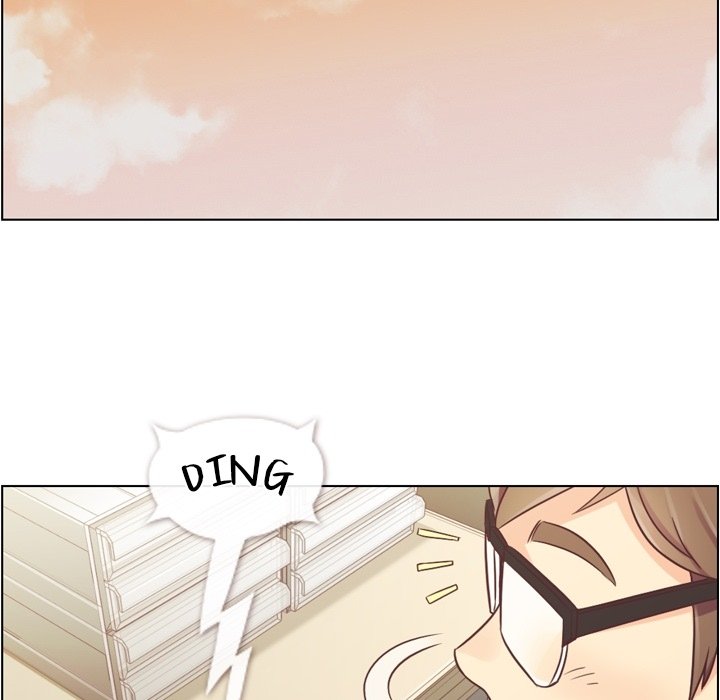 Read Annoying Alice chapter 46 image 50 on Lezhin