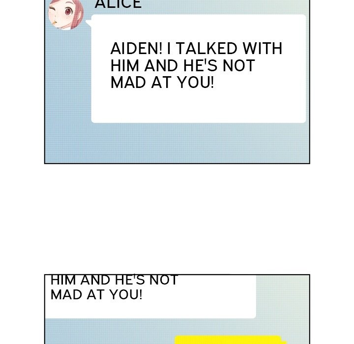 Read Annoying Alice chapter 46 image 52 on Lezhin