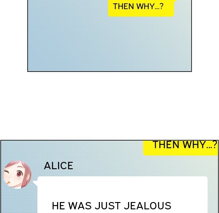 Read Annoying Alice chapter 46 image 53 on Lezhin