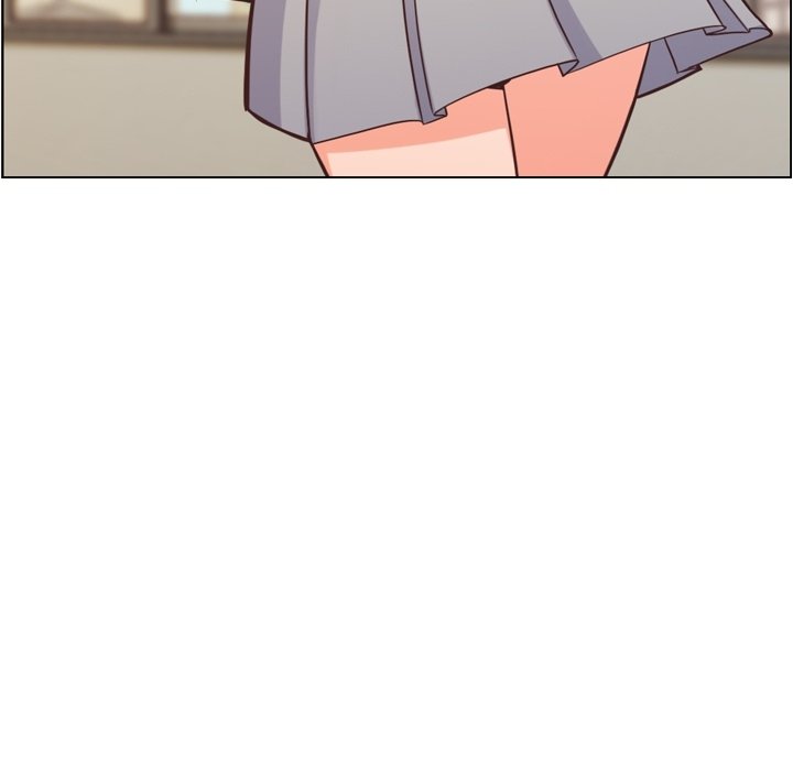 Read Annoying Alice chapter 46 image 58 on Lezhin