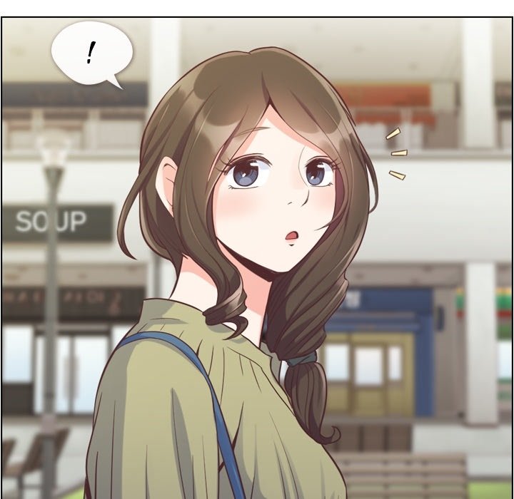 Read Annoying Alice chapter 46 image 63 on Lezhin