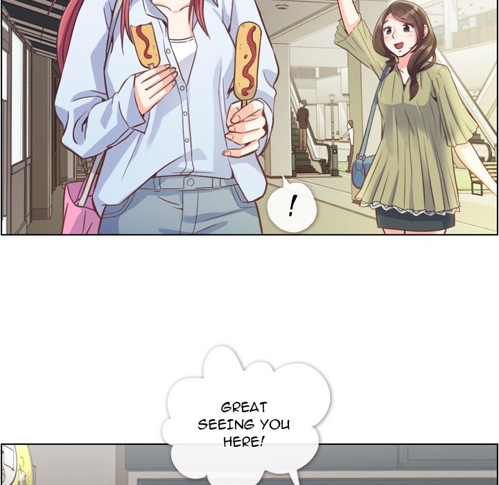Read Annoying Alice chapter 46 image 66 on Lezhin