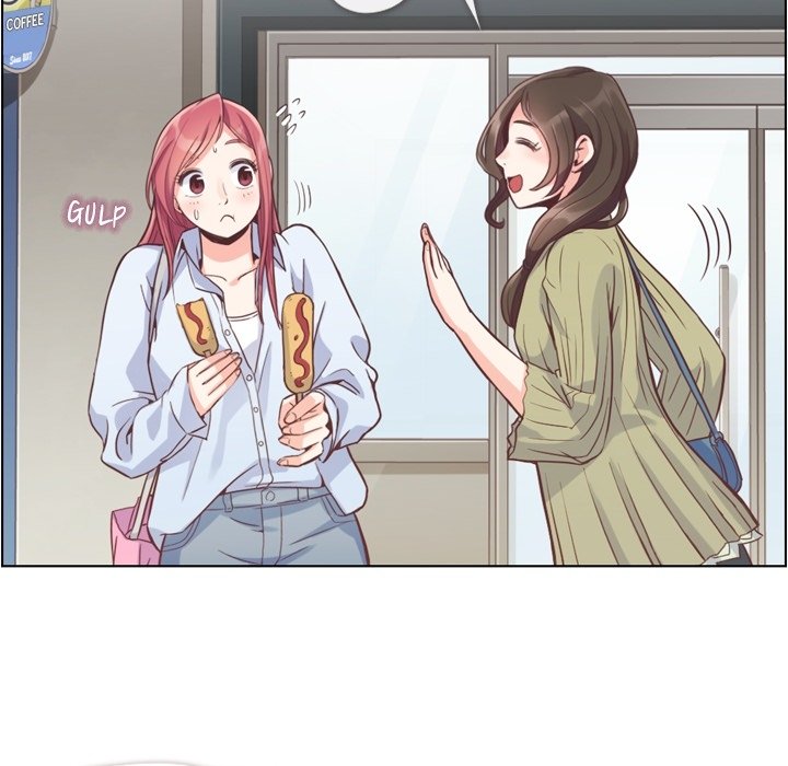 Read Annoying Alice chapter 46 image 67 on Lezhin
