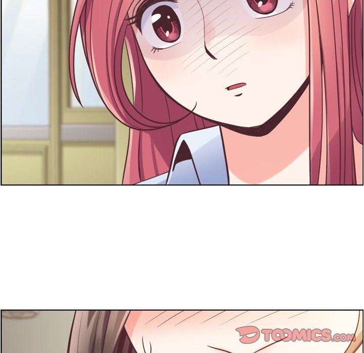 Read Annoying Alice chapter 46 image 73 on Lezhin