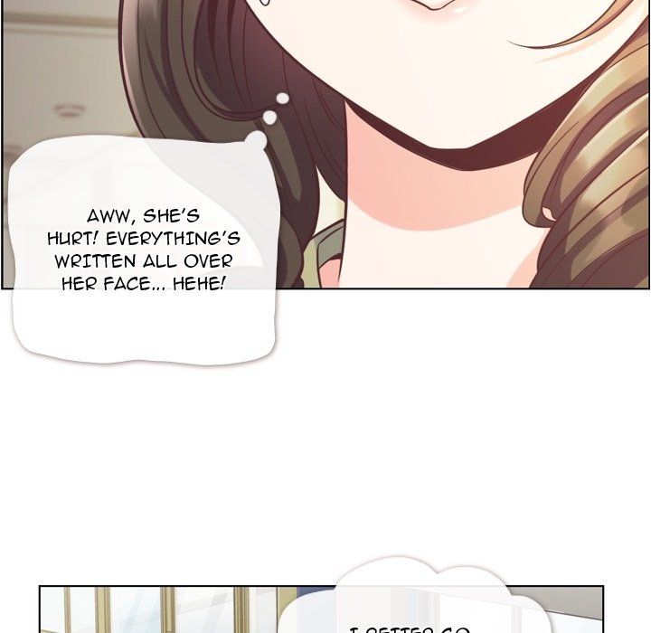 Read Annoying Alice chapter 46 image 74 on Lezhin