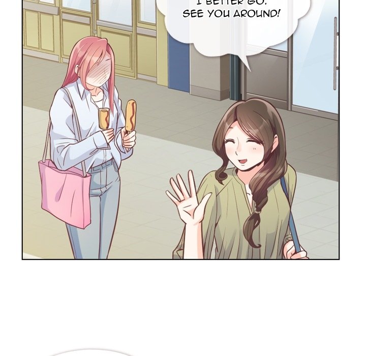 Read Annoying Alice chapter 46 image 75 on Lezhin