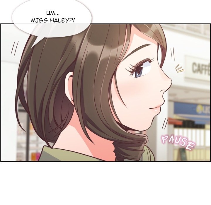 Read Annoying Alice chapter 46 image 76 on Lezhin
