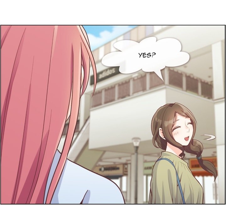 Read Annoying Alice chapter 46 image 77 on Lezhin